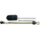 Thumbnail: MOOSE RACING TIE ROD END KIT RIGHT #51-1063
