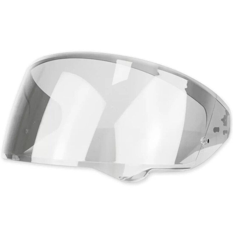 HJC F71/i11/i71 SHILED CLEAR (HJ-38)