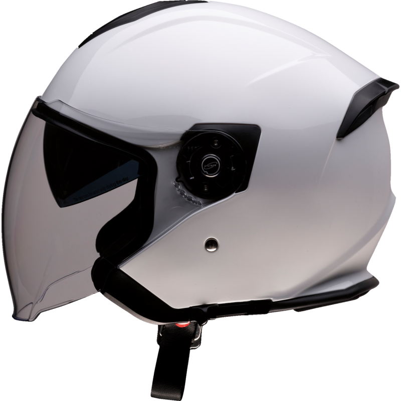 Thumbnail: Z1R ROAD MAXX 2.0 WHITE 2XL