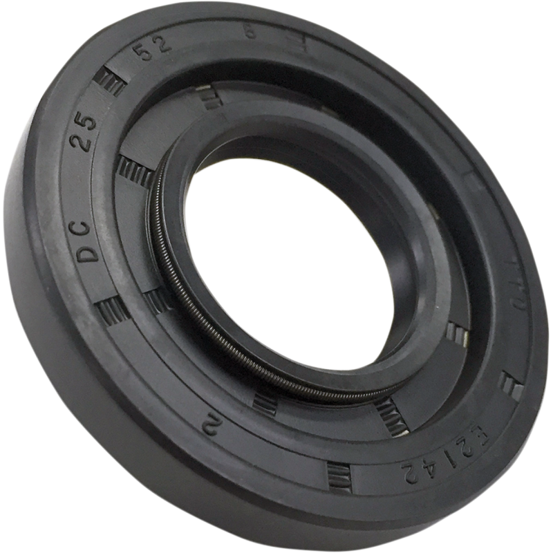 Thumbnail: OHLINS DAMPER STEERING SD 021