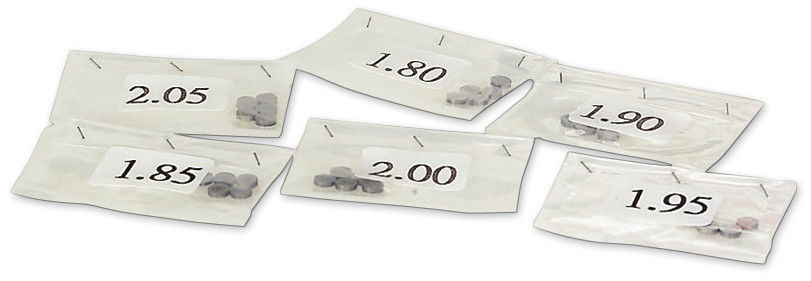 Thumbnail: HOT CAMS SHIM KITS