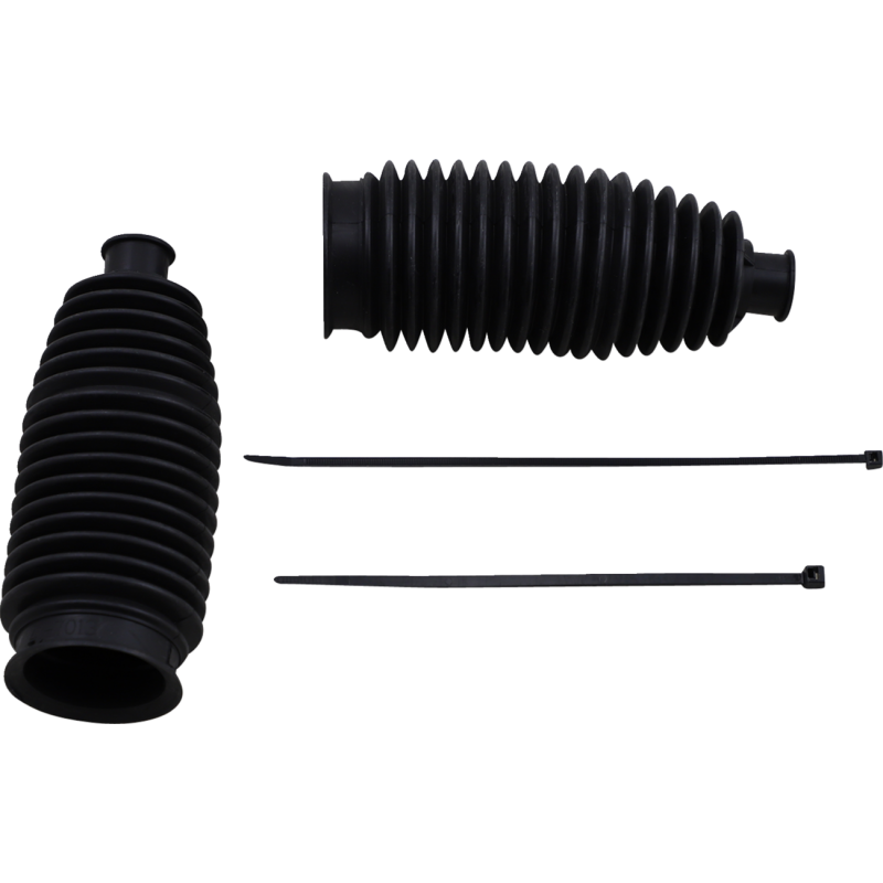 MOOSE RACING BALL JOINT UPPER HONDA