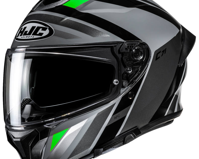 scorpion bandit helmet Motorcycle Luggage KANSAS STATE WILDCATS NCAA Color:Hi-Vis/Black/White and superior impact dispersal