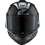 Thumbnail: ALPINESTARS (ROAD) S-R10 SOLID HELMET BLK CARB M&G XXL