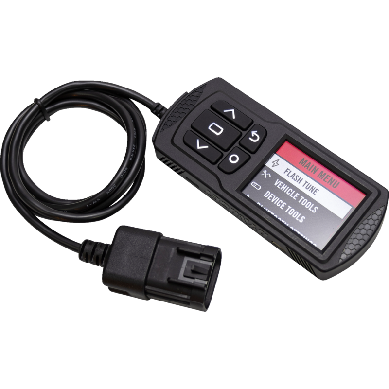 DYNOJET PV-3 POL RANGER XP1000 17-21