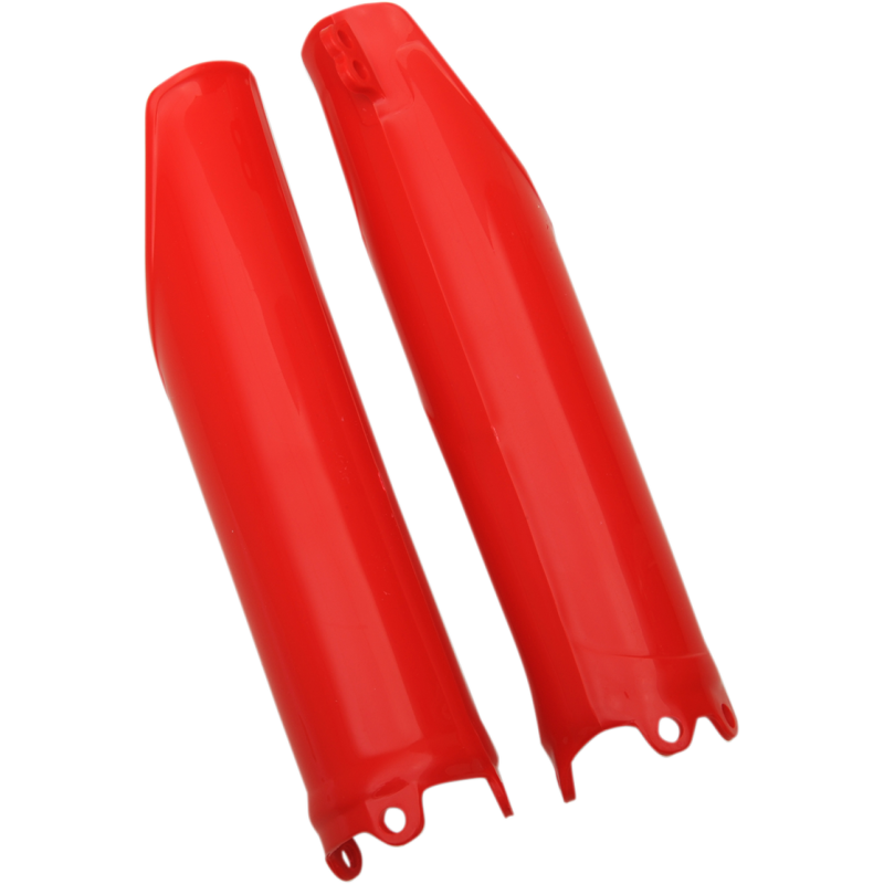 ACERBIS COVERS FORK CRF450 RD