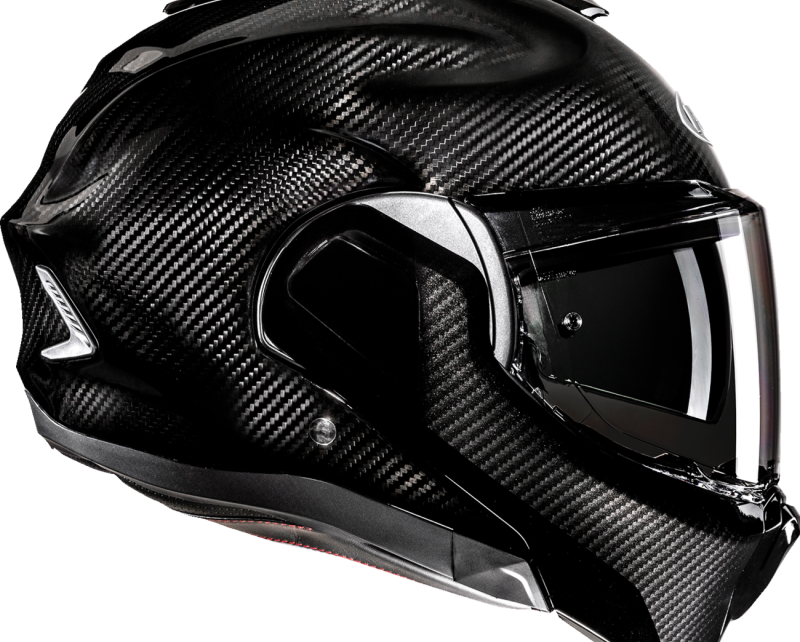 burton junior snowboard boots Kids' Smalls Step On - Black UNDEFEATED X BURTON and oversize hook Colors:Gloss Black GDM DEMON Motorcycle Helmet