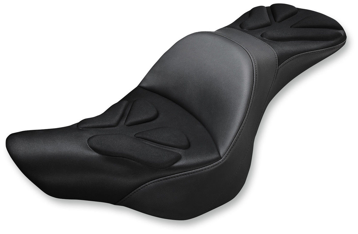 SADDLEMEN SEAT EXPLORER GTECH FXSB
