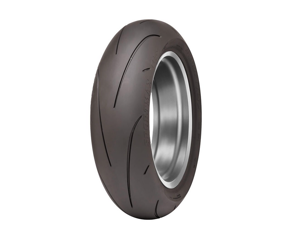 Motorcycle Tires Oline Canada