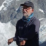 John Barkla.jpg