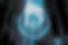 02-02-02_edited_edited.png