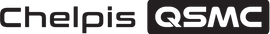 image (1).png