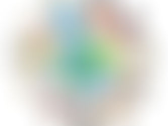 世界平和は簡単だ。新しい世代に教えられたこと。