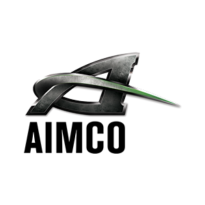 AIMCO