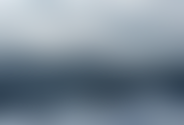 Watch: Indian Army trains 'Mountain Warriors' for high altitude operations in Gulmarg