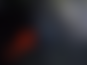 Scientists accidentally found life under 3,000 feet of ice in Antarctica. 'Never in a million years'