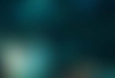 China-linked attackers target India’s power infra: What you need to know