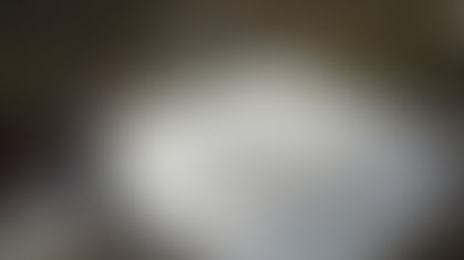 Earth to Voyager 2: After a Year in the Darkness, We Can Talk to You Again