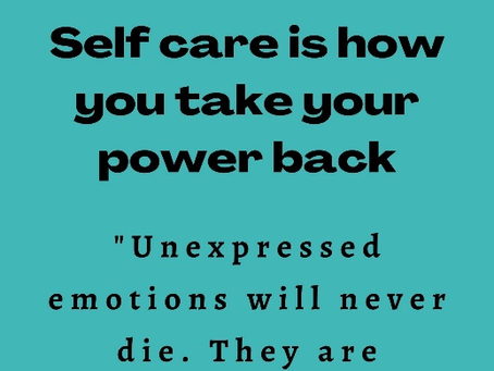 World Teen Mental Wellness Day