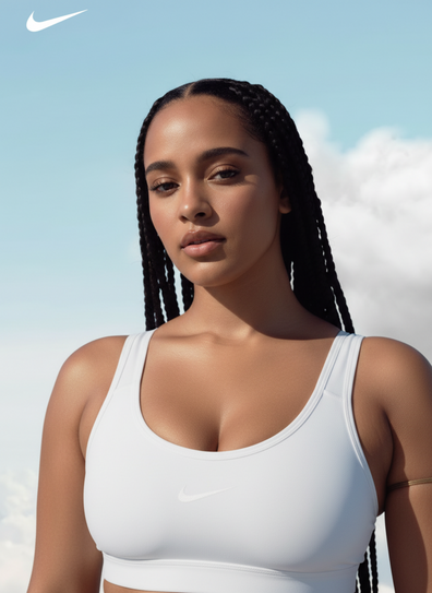 NIKEISINTHEAIR_JORJA3