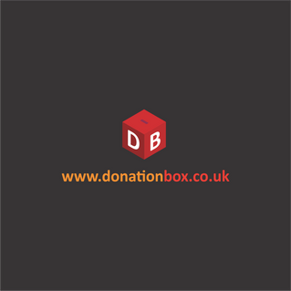New website!