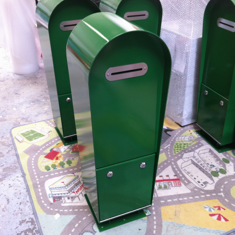 letterbox boxes letterbox boxes