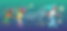 home-image2.png