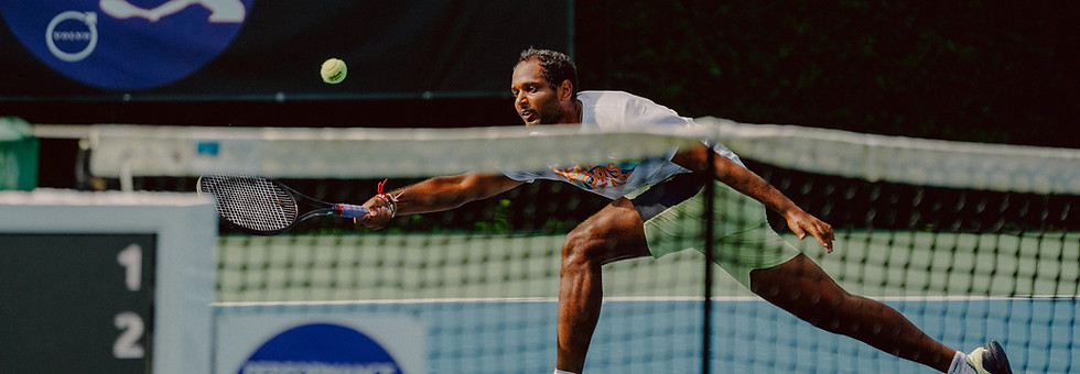 bcta pro tennis challenge - action-004.jpg
