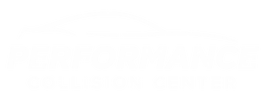 7SEpV_ds.png