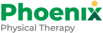 PhoenixPT_Logo.png