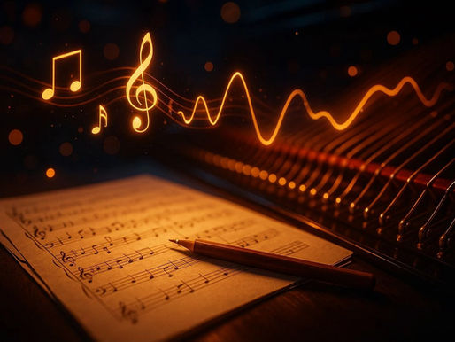 философия музыки, природа музыки, онтология музыки, музыка и тишина, гармония сфер, музыка и сознание