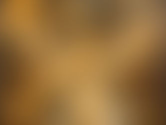 Музыка как философская и мистическая тема в украинской интеллектуальной традиции