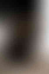 Alternative Moody Dark Cinematic BIPOC Black Girl Magic Minnesota Photographer Sydney Kate Photograp