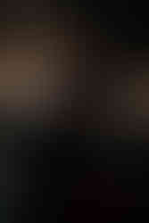 Alternative, Moody Minnesota Wedding