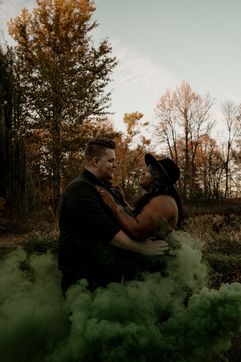 Couples: Preparing for Your Session | Minnesota Photographer | Sydney Kate Photography