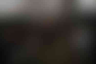 Alternative, Moody Minnesota Wedding