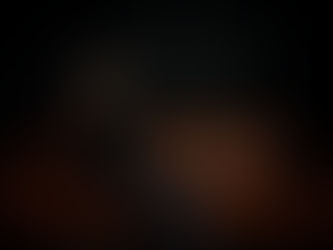 Meet Sydney Kate | New Prague, Minnesota Photographer