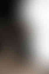 Alternative Moody Dark Cinematic BIPOC Black Girl Magic Minnesota Photographer Sydney Kate Photography