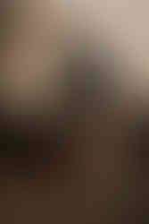 Minnesota graveyard engagement wedding elopement photography