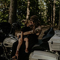 moody_family_portrait_photographer_minneapolis_minnesota.jpg