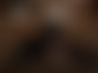 Inclusive edgy couples engagement photography Minnesota