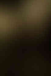 Halloween Photo Session Minnesota Photographer Sydney Kate Photography.jpg