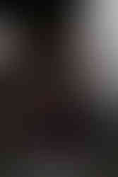 Inclusive edgy couples engagement photography Minnesota