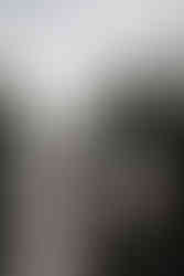 Dark Fantasy Medieval Assassin Warrior Renaissance Minnesota Photography