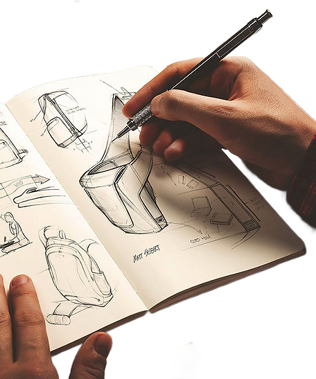 industrial design sketching_transparentbg_darker.png