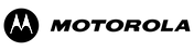 Motorola-logo-black.png