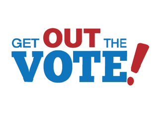 get-out-the-vote-square.png