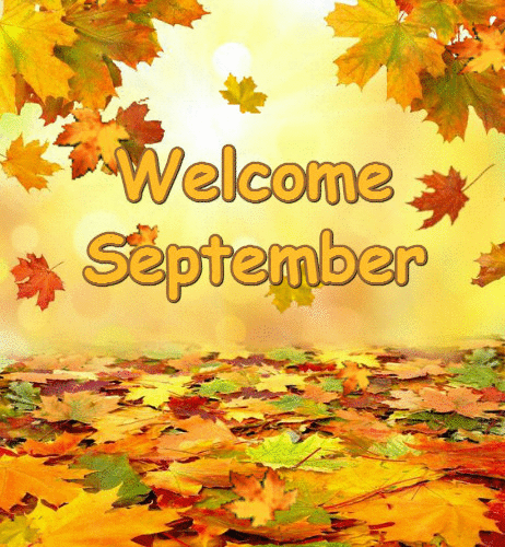 september.gif