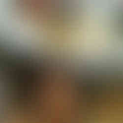 55490_1690322942173_3704483_o