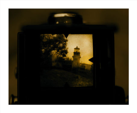 4720441387_c65ae62803_o